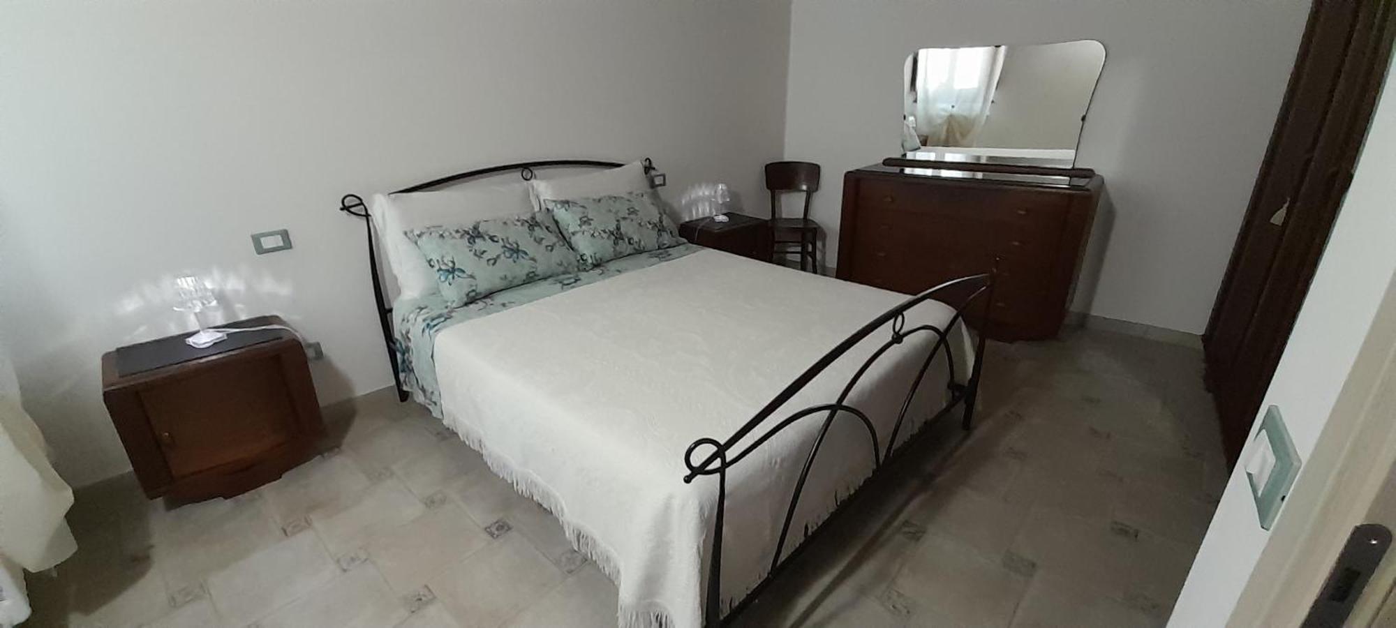 Apartmán Casa Carraia Peccioli Exteriér fotografie