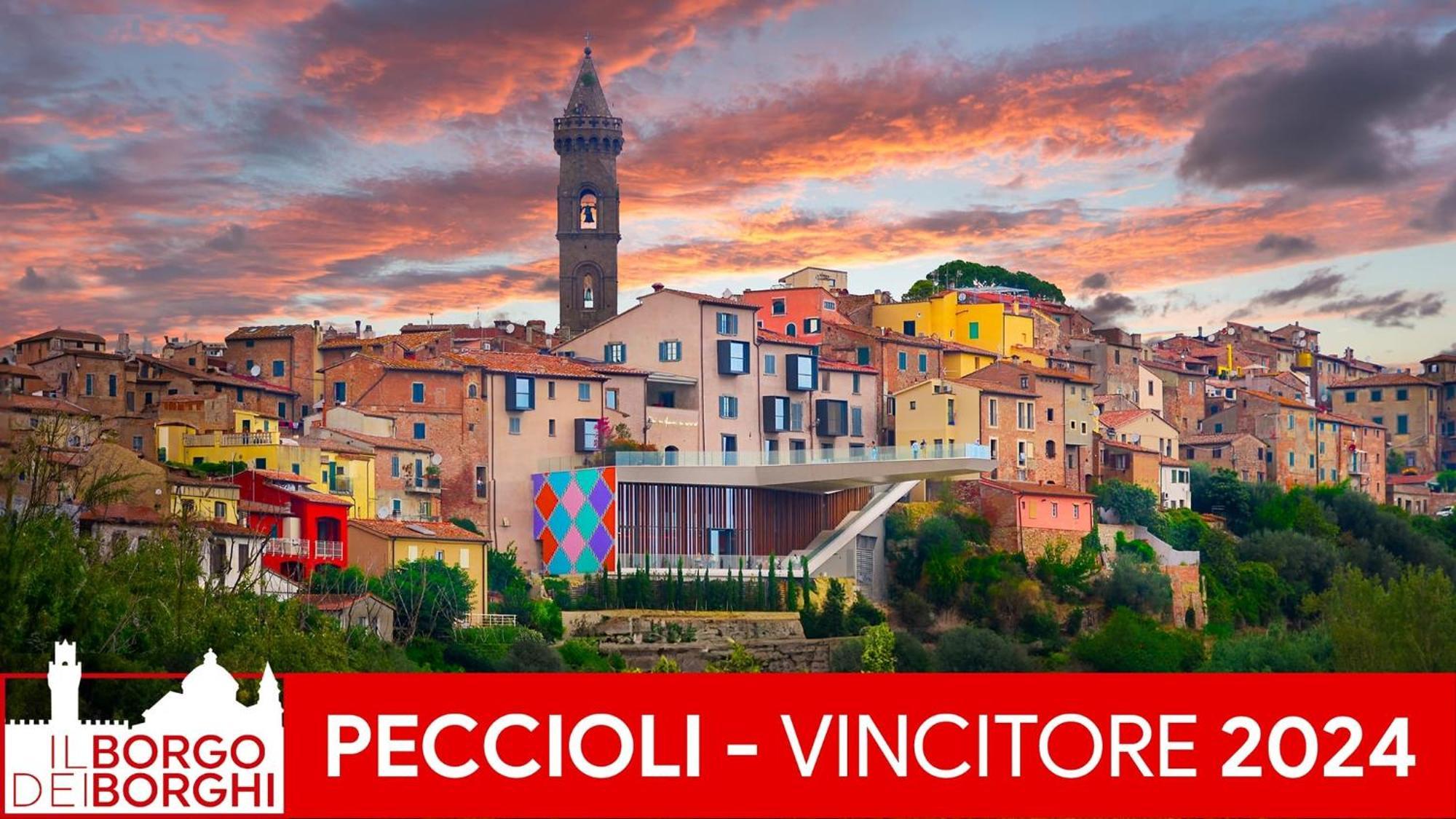 Apartmán Casa Carraia Peccioli Exteriér fotografie